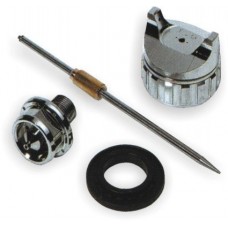 GAV  4166650 Сопло 1315 R