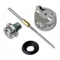 GAV  4166540 Сопло RZ3018
