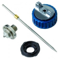 GAV  4166560 Сопло RZ3020