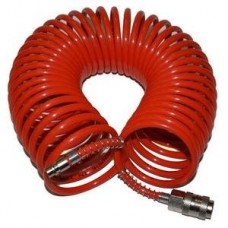 GAV  22587 Шланг спиральный SRU   5-8 8х10 5м