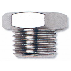 GAV  12022 Заглушка 1223/4 295/3 М3/8"