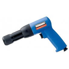 Sumake ST-2237QC/H пневмозубило