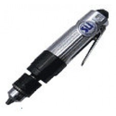 Sumake ST-P4439C пневмодрель