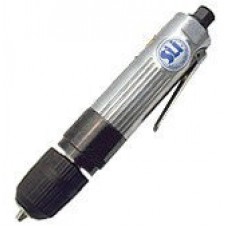 Sumake ST-P4438C пневмодрель