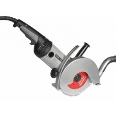Интерскол УОМ-230/2100 бороздодел (штроборез)
