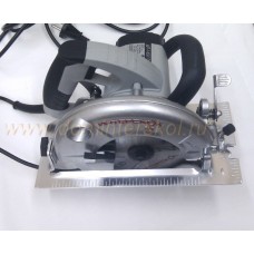 Интерскол ДП-165/1200 Дисковая пила