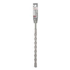 АТАКА  8079950 Бур SDS+ 16*450 профи