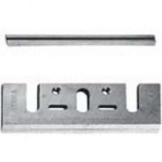АТАКА 1154550  Ножи для рубанков 82*29*3 TCT для Bosch   (2шт.)