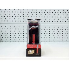 АТАКА  38149 Фреза   001080 пазовая прямая