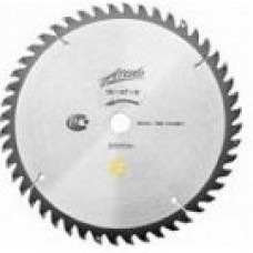 АТАКА 8359 Диск пильный 190*Z48*16 дерево