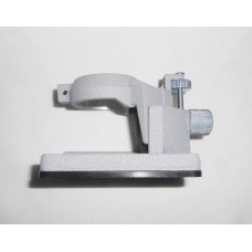 Интерскол FT1020 база кромочная для фрезеров ФМ-30/750, ФМ-55/1000Э