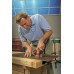 Rotorazer Saw (Роторайзер Соу) пила универсальная 400 Вт
