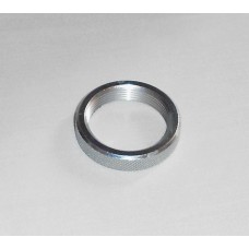 Интерскол F-67502 гайка зажимная для ФМ-62/1500Э,ФМ-62/2200Э,ФМ-67/2200Э