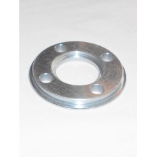 Интерскол F67501 кольцо переходное для фрезеров ФМ-62/1500Э,ФМ-62/2200Э,ФМ-67/2200Э