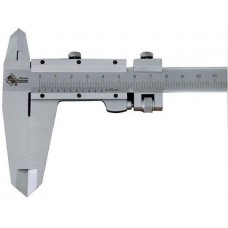 ЭНКОР  4054000 Штангенциркуль с глубиномером0-200мм/0,05мм (ти 10703