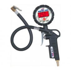 GAV 60 DD 4166780 пистолет для накачки  быстросъёмное соединение
