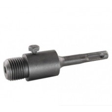 Elmos 4212086312281 адаптер (К)-SDS+ L115mm Elmos 6312