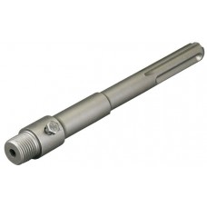 Elmos 4212086311284 адаптер (К) - SDSmax L180mm E63110