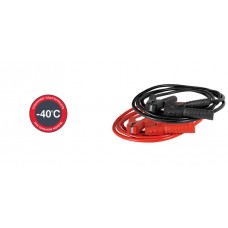 Fubag SMART CABLE 320 кабель для зарядки аккумулятора
