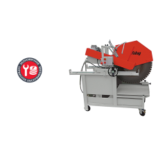 FUBAG PK 100 N станок камнерезный 9 кВт