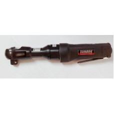 SUMAKE ST 5553 гайковерт пневматический 61 Нм