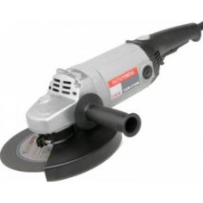 Интерскол УШМ-230/2100 М угловая шлифмашина