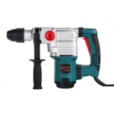 Hammer Premium PRT1100LE перфоратор 1100 Вт
