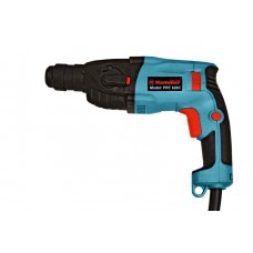 Hammer Premium PRT620с перфоратор 450 Вт