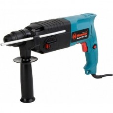 HAMMER PRT700C PREMIUM перфоратор 700 Вт