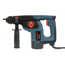HAMMER PRT750C PREMIUM перфоратор 750 Вт