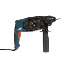 HAMMER PRT800C PREMIUM перфоратор 800 Вт