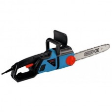 HAMMER CPP2200С PREMIUM пила цепная 2200 Вт