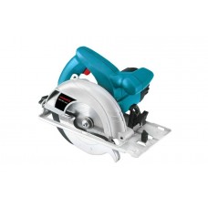 HAMMER CRP1400С PREMIUM пила циркулярная 1400 Вт