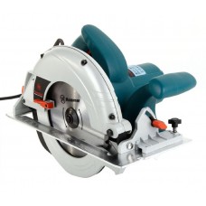 HAMMER CRP1800С PREMIUM пила циркулярная 2000 Вт