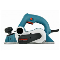 HAMMER RNK710С PREMIUM рубанок 710 Вт