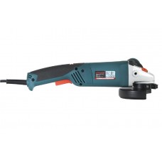 HAMMER USM1050C PREMIUM УШМ 1050 Вт
