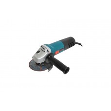 HAMMER USM850C PREMIUM УШМ 850 Вт