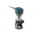 HAMMER FRZ710 PREMIUM фрезер кромочный 710 Вт