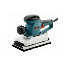 HAMMER PSM320С PREMIUM шлифовальная машинка плоская 320 Вт