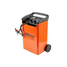 WESTER CHS540 пуско-зарядное устройство 12/24 Вт
