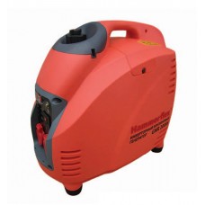 Hammer Flex GNR2000i бензоэлектростанция инвенторная 2.0 кВт