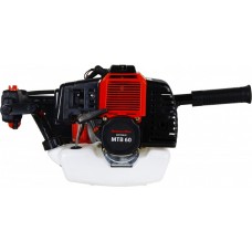 Hammer Flex MTB60 мотобур 1.47 кВт