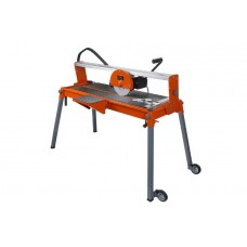 Hammer Flex PLR1200 плиткорез электрический 1200 Вт