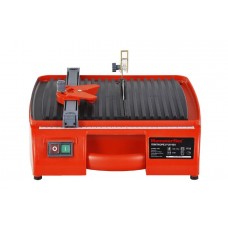 Hammer Flex PLR450 плиткорез электрический 450 Вт