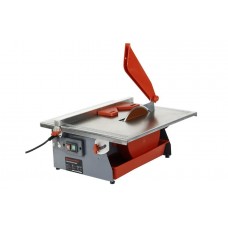 Hammer Flex PLR800 плиткорез электрический 600 Вт
