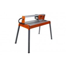 Hammer Flex PLR900 плиткорез электрический 800 Вт