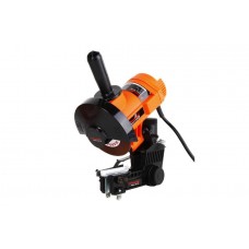 Hammer Flex SPL105 станок для заточки цепей 85 Вт