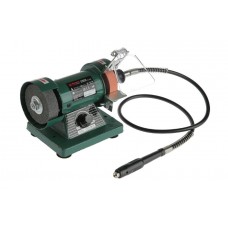 Hammer Flex TSL120B точило 120 Вт