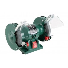 Hammer Flex TSL170B точило 170 Вт