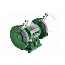 Hammer Flex TSL200A+ точило 200 Вт
